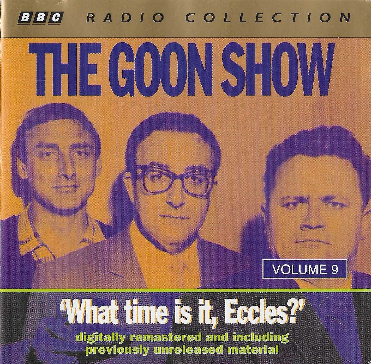 Picture of ZBBC 1887 CD cover